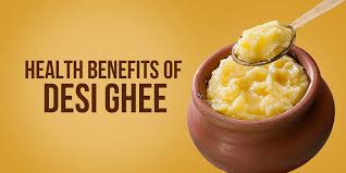 Desi Cow Ghee 🐄 The Natural Way to Strengthen Body, Mind, Bones , and Heart Health ,, No.1 Cow Ghee in PAK 🇵🇰