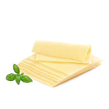 cheese